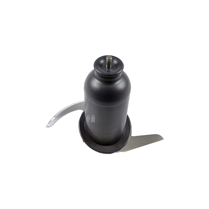 Originalmesser für De Longhi Küchenroboter KW714987