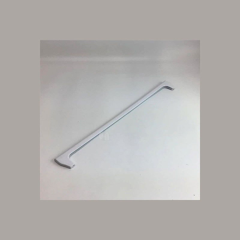 Original Regalprofil für Beko Kühlschrank, Code 4614750200