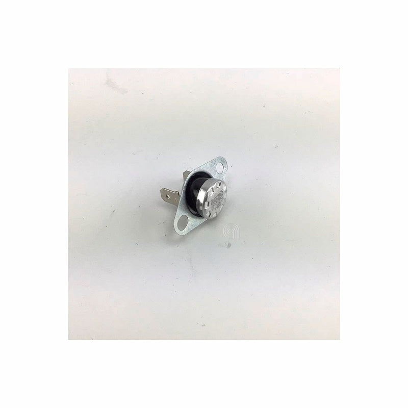 Original Samsung Ofensicherheits-Thermostat DG47-00010A