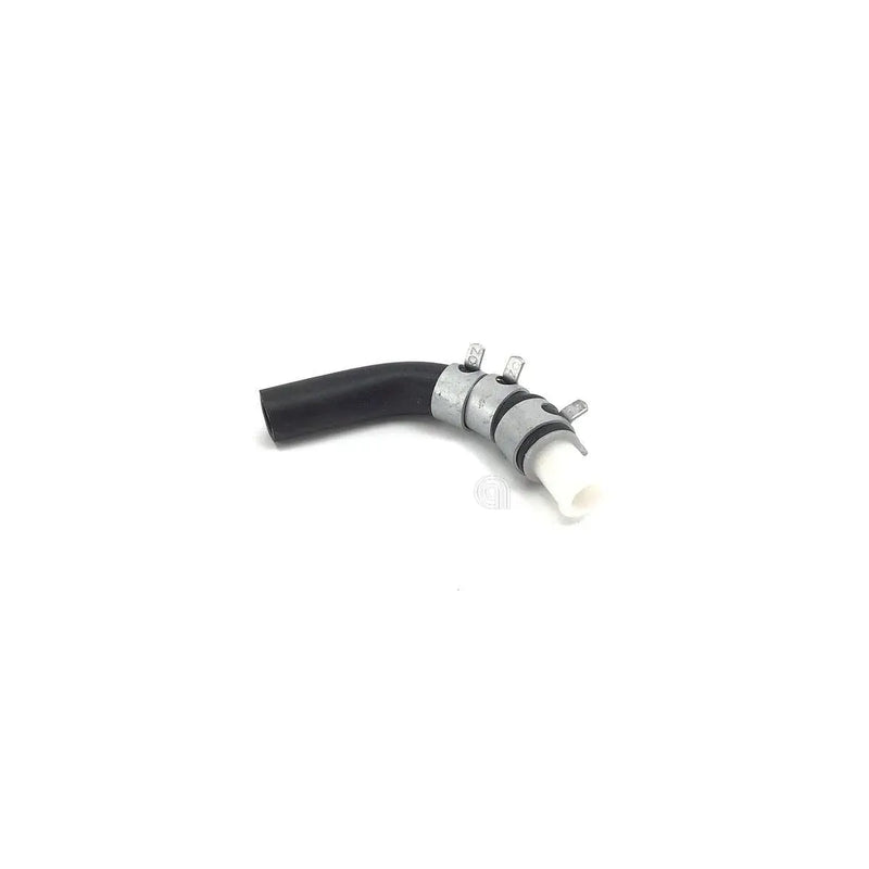 raccordo de salida para lavadora LG código 5215EA4001K