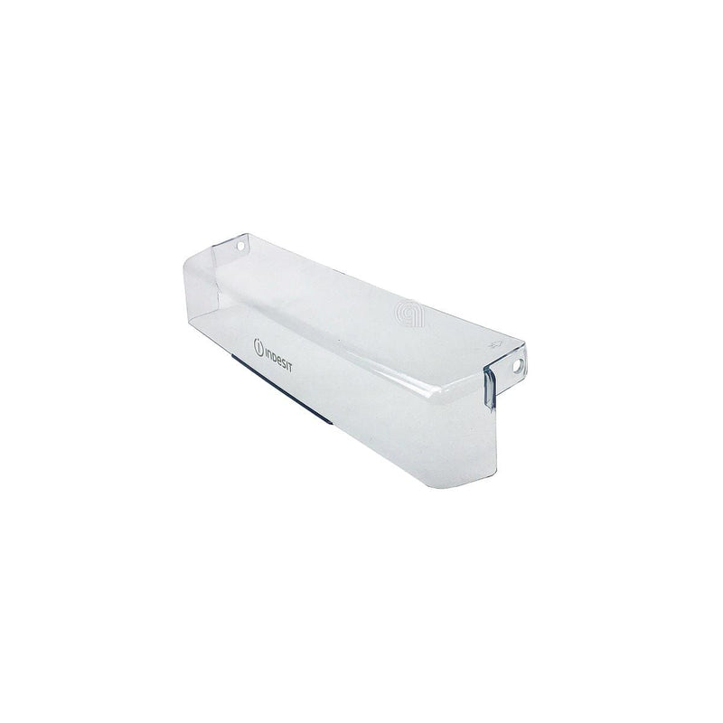 Original Whirlpool Kühlschrank Balkontür C00510277