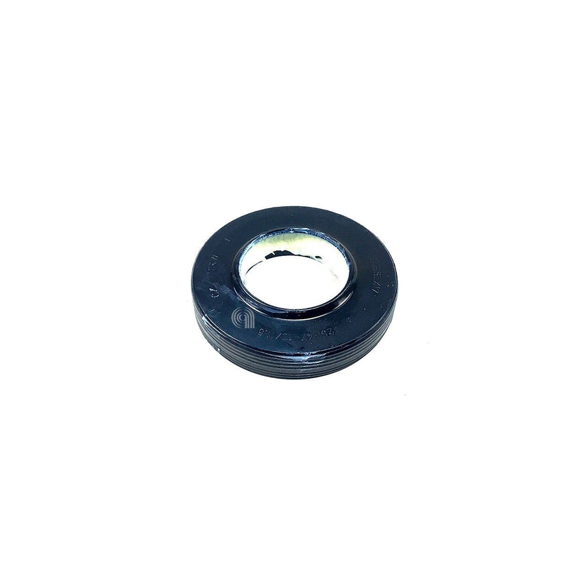 Original-Dichtung für Waschmaschine Gorenje 122441