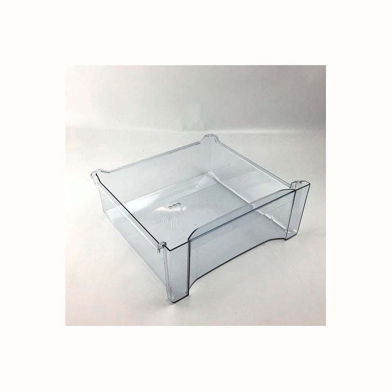 Gefrierschublade Gorenje Modell 327776