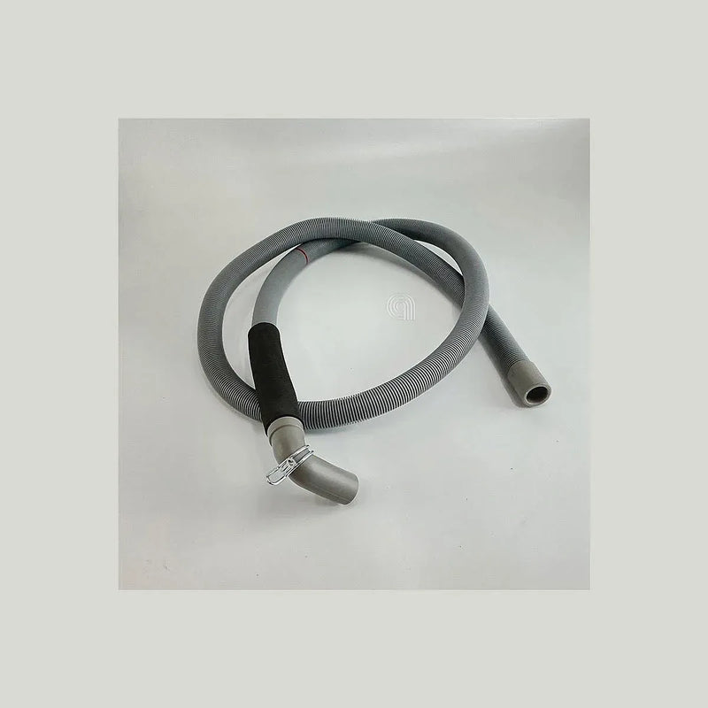 manguera de drenaje superior para lavadora Midea MFE70-U1208