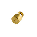 Original LPG-Gaseinspritzventil Herd Smeg 909010340
