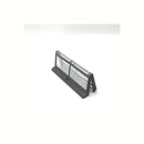 Originaler Lanugine-Luftfilter für Samsung-Trockner DC61-05169A