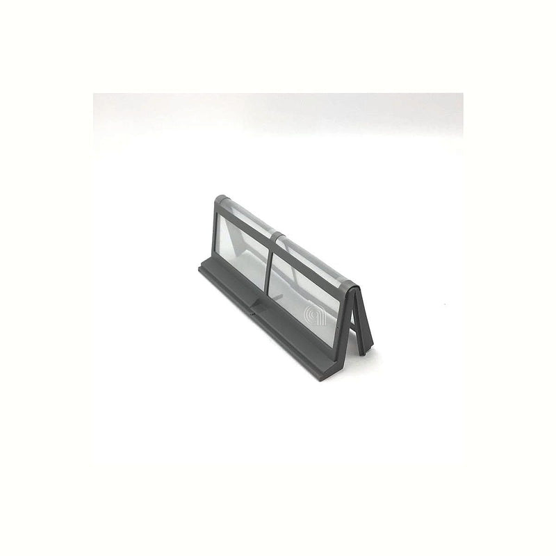 Originaler Lanugine-Luftfilter für Samsung-Trockner DC61-05169A