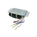 BRANDT, FAGOR - Trocknerheizung 2200W - 57X0059