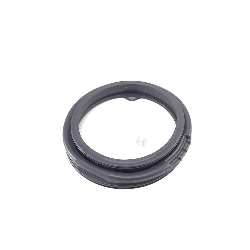 Original Türdichtung Waschmaschine Whirlpool Indesit C00632446
