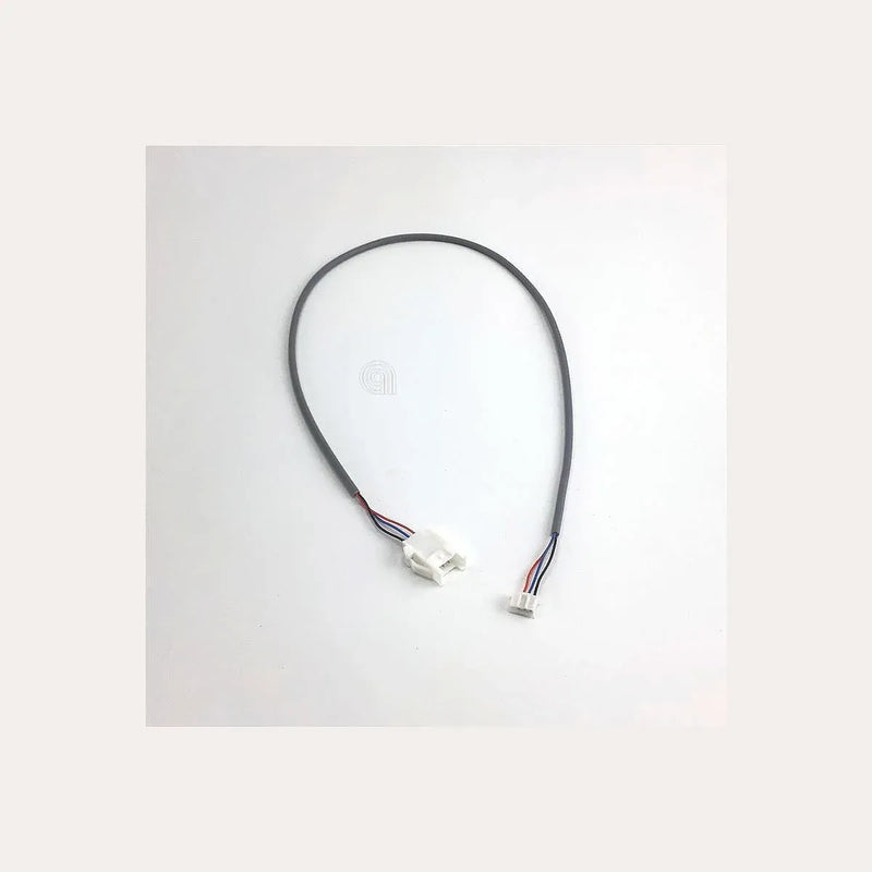 filo metálico display para frigorífico Electrolux 140014239069