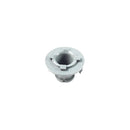 Original Gorenje Sprüharmhalter für Geschirrspüler 700348