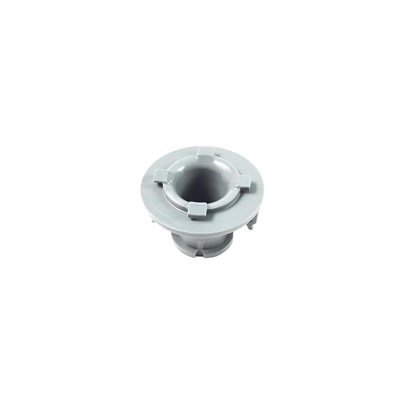 Original Gorenje Sprüharmhalter für Geschirrspüler 700348
