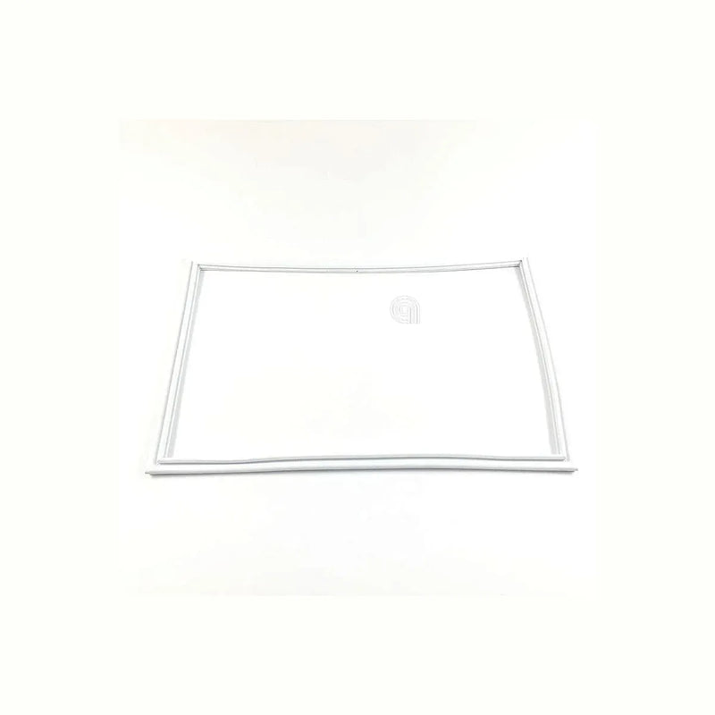 Junta magnética original congelador Bosch con códigos 00214739