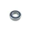 Original-Kugellager 6207-2RS für Gorenje Waschmaschine 297777