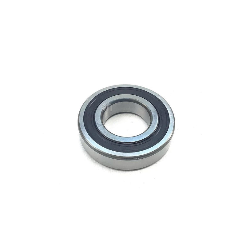 Original-Kugellager 6207-2RS für Gorenje Waschmaschine 297777