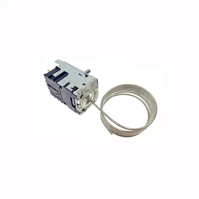 Termostato original frigorífico Electrolux códigos 2914071010 y más