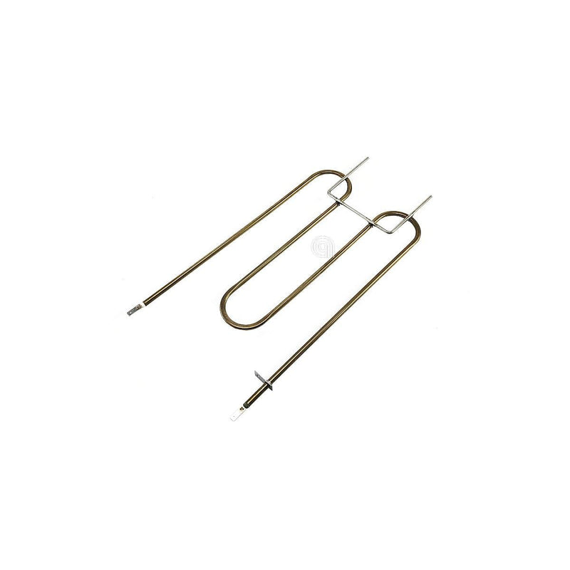 Oberer Heizelement 1200W kleiner Ofen De Longhi 5118115800