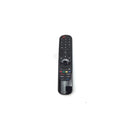 Original LG-Fernbedienung Mando Codes AKB75855505 AKB76039704