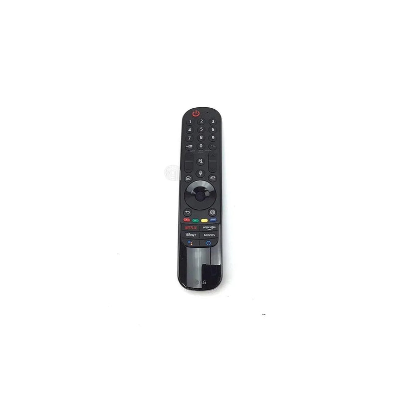 Original LG-Fernbedienung Mando Codes AKB75855505 AKB76039704