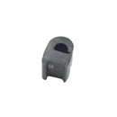 goma original para vitrocerámica bertazzoni referencia 308019