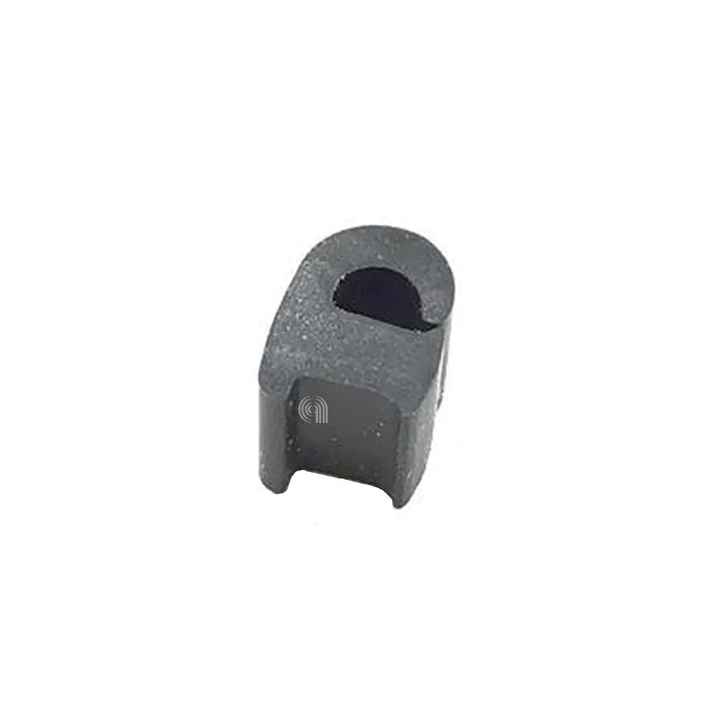goma original para vitrocerámica bertazzoni referencia 308019