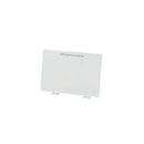 tapa original secadora Bosch código 00671208 recambio fiable
