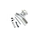 Original Türgriff Waschmaschine Electrolux Code 4055304143