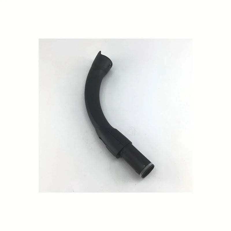 impugnatura straight para aspiradora compatible Electrolux y AEG