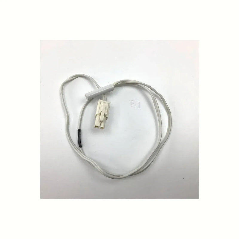 Temperatursensor Midea CGQ-WD/3839-L550 für Kühlschrank