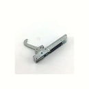 Cernidera para horno La Germania - Bertazzoni código 405100