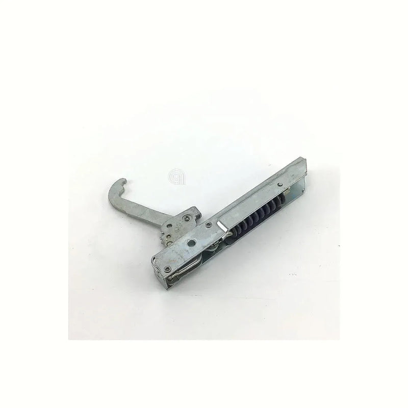 Cernidera para horno La Germania - Bertazzoni código 405100