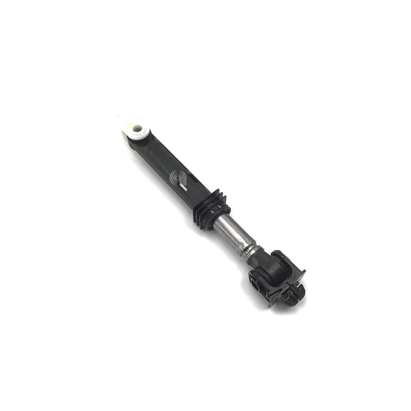 Stoßdämpfer für Waschmaschine Beko und Arctic, Code 1919200300