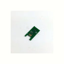 Behältersensor für Krups Kaffeemaschine MS-0A01450 kompatibel mit Rowenta und Tefal