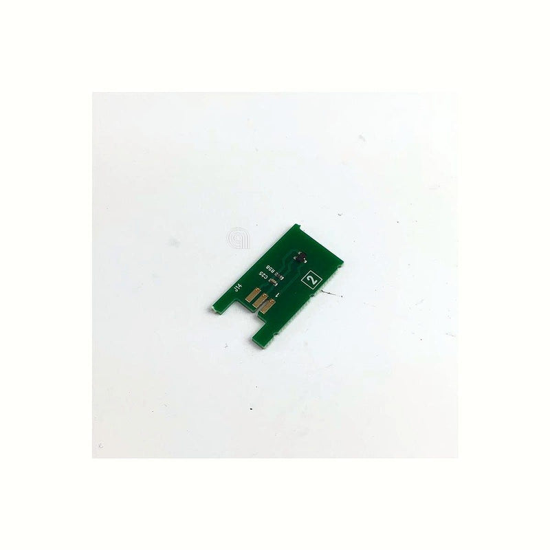 Behältersensor für Krups Kaffeemaschine MS-0A01450 kompatibel mit Rowenta und Tefal