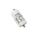 Kondensator 18uF Waschmaschine Electrolux Original 50246552009