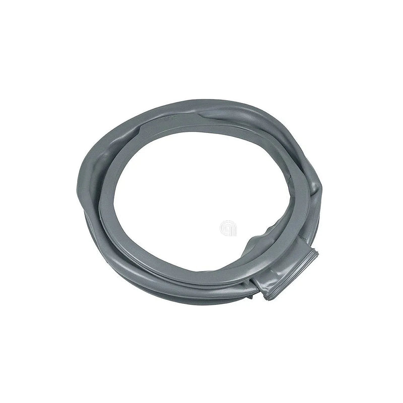 Originaler Bullaugen-Dichtung für Electrolux Waschmaschine 8071200029
