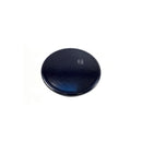 Cappello quemador pequeño Electrolux con código 3540006081