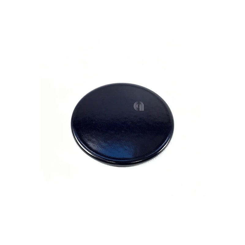 Cappello quemador pequeño Electrolux con código 3540006081