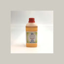 disincrostante líquido 250ml para lavavajillas bilt stovvi