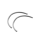 DYSON - HEPA-Filterdichtung Staubsauger - 908172-01