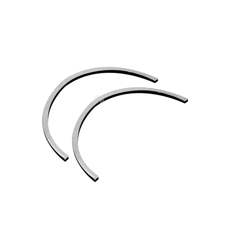 DYSON - HEPA-Filterdichtung Staubsauger - 908172-01