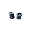 Bush original horno Bosch compatible con modelos 00068492 y 00423654
