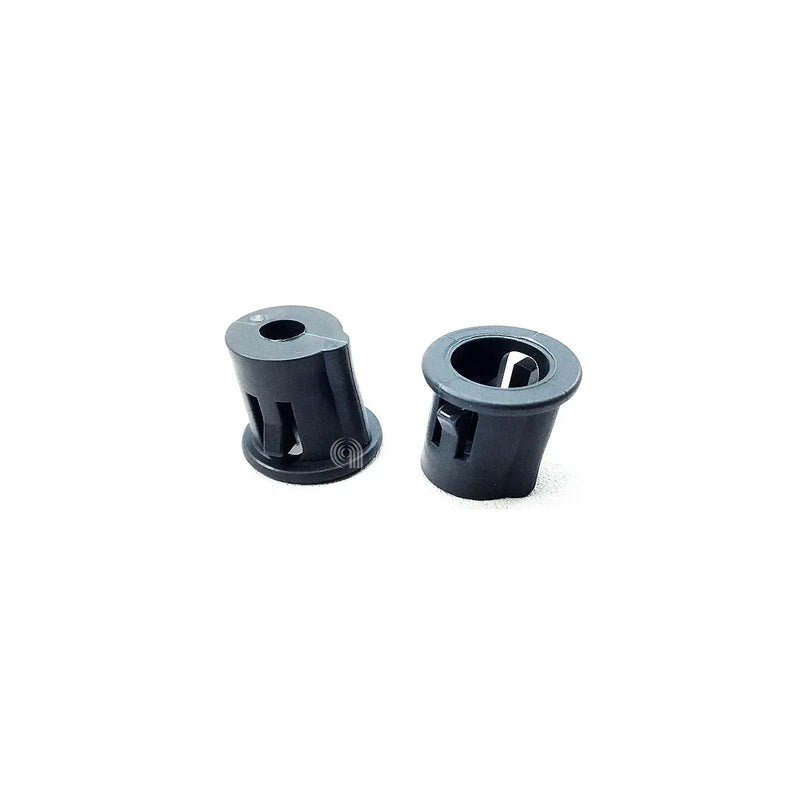 Bush original horno Bosch compatible con modelos 00068492 y 00423654
