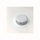 Pomo original nevera Beko Ersatzteil 4640680100 kompatibel