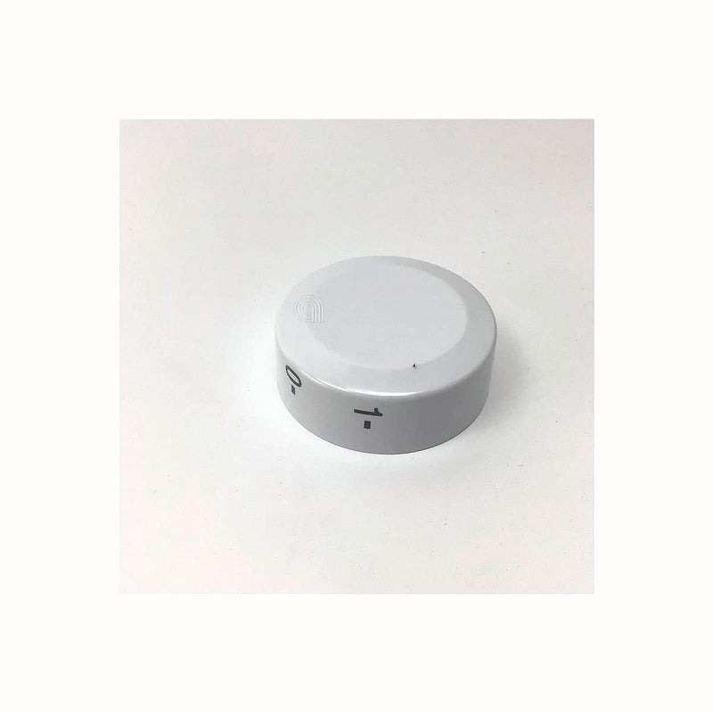 Pomo original nevera Beko Ersatzteil 4640680100 kompatibel