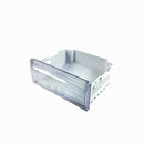 Schublade für Kühlschrank Beko 2010 60 cm Referenz 4616070100