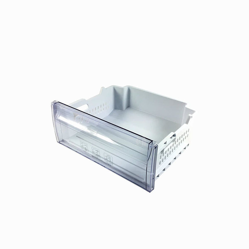 Schublade für Kühlschrank Beko 2010 60 cm Referenz 4616070100