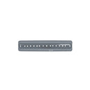 WHIRLPOOL INDESIT - Aleta Bateaguas Waschmaschine - AST-00540208