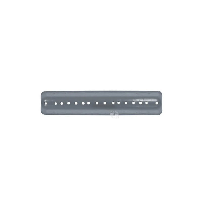 WHIRLPOOL INDESIT - Aleta Bateaguas Waschmaschine - AST-00540208