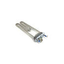 Originalheizung Waschmaschine Vestel Code 20846083